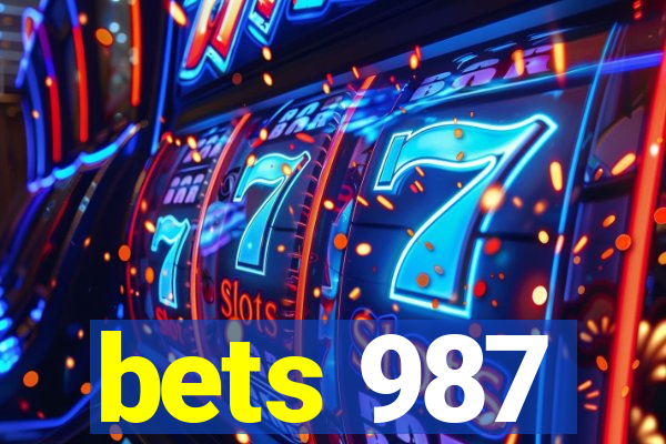 bets 987